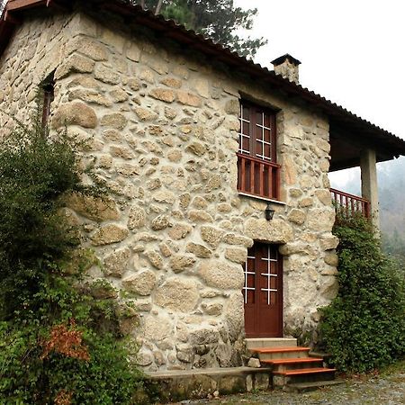 ジェレス Casa Da Penedaヴィラ 部屋 写真